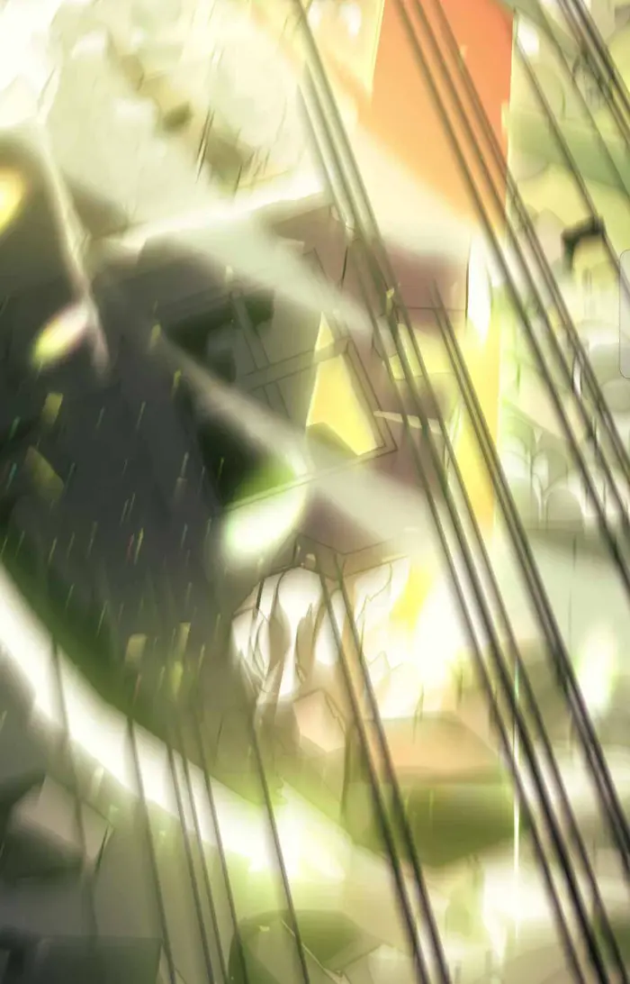 A Returner’s Magic Should Be Special Chapter 163 image 101_optimized